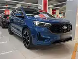 Фото 6 - Ford Edge