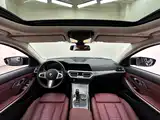 Photo 5 - BMW 3 Series