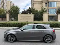 фото авто