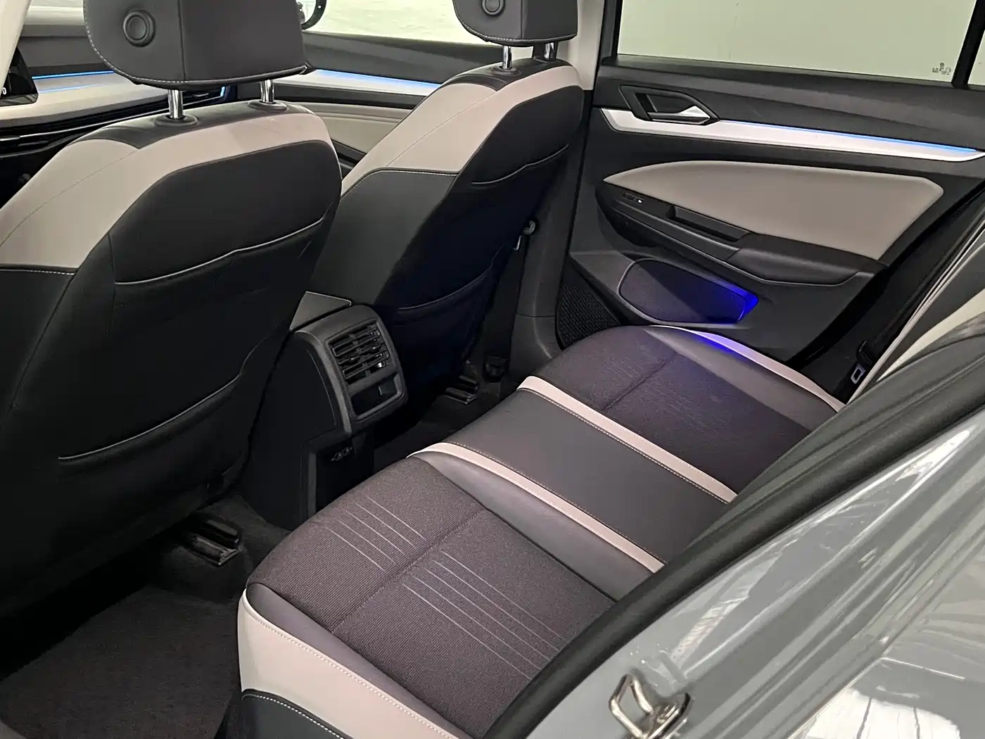 Volkswagen Golf 2021 280TSI DSG Pro фото 19