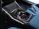 Фото 10 - BMW M4
