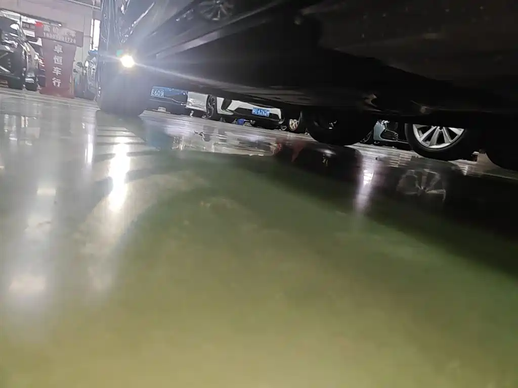 BMW X3 2022 Facelift xDrive30i Premium M Night Package фото 21