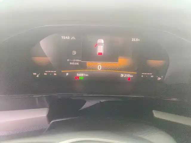 Volkswagen Lavida 2022 280TSI DSG Comfort Edition — фото 4
