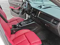 фото авто