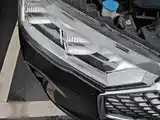 Photo 25 - Haval H6