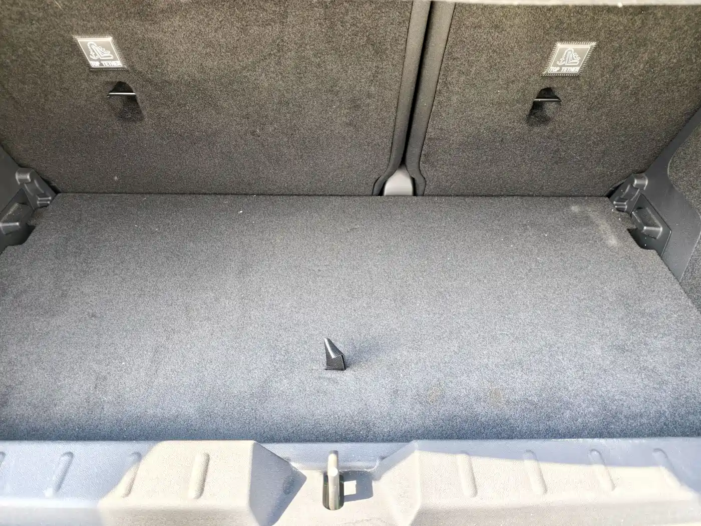 MINI ELECTRIC  COOPER