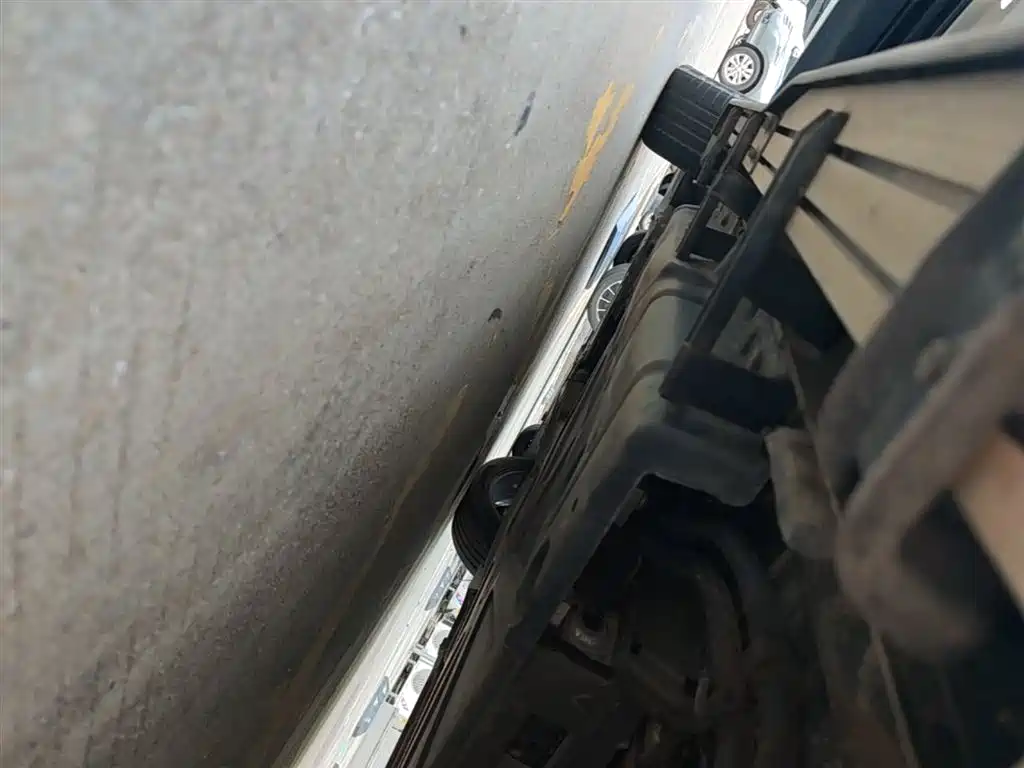 BYD Song PLUS PHEV 2021 DM-i 110KM Flagship PLUS фото 22