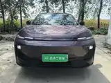 Фото 3 - Leapmotor B10