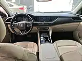 Фото 10 - Buick Regal