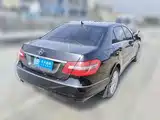 Photo 5 - Mercedes-Benz E-Class