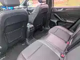 Фото 6 - Ford Focus