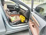 Photo 13 - Volvo V90