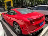 Фото 2 - Ferrari California T