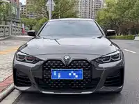 фото авто