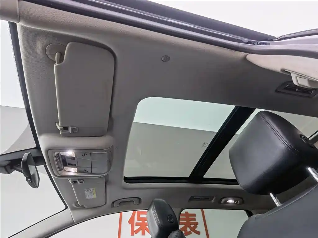Buick Enclave 2020 28T 2WD Luxury Model фото 14