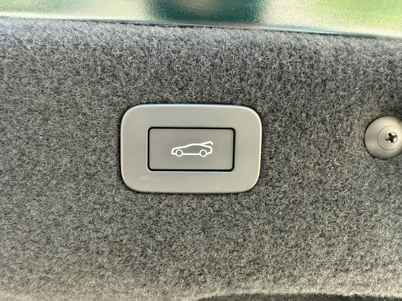 Jaguar XFL 2026 2025 2.0T P250 FWD Luxury Edition
