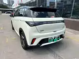 Фото 7 - BYD Dolphin