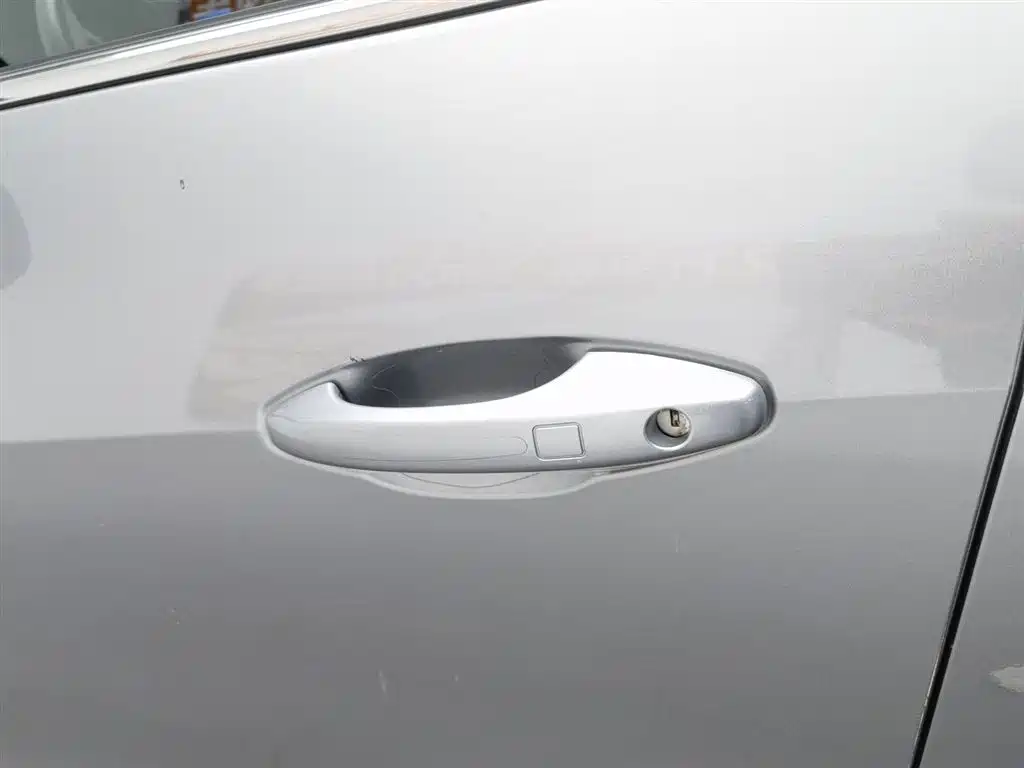 Haval F7 2021 1.5T FWD i-Cool фото 18