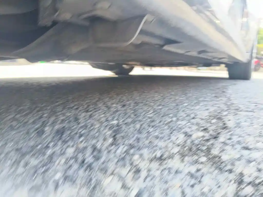 Фото 9 - Honda Civic