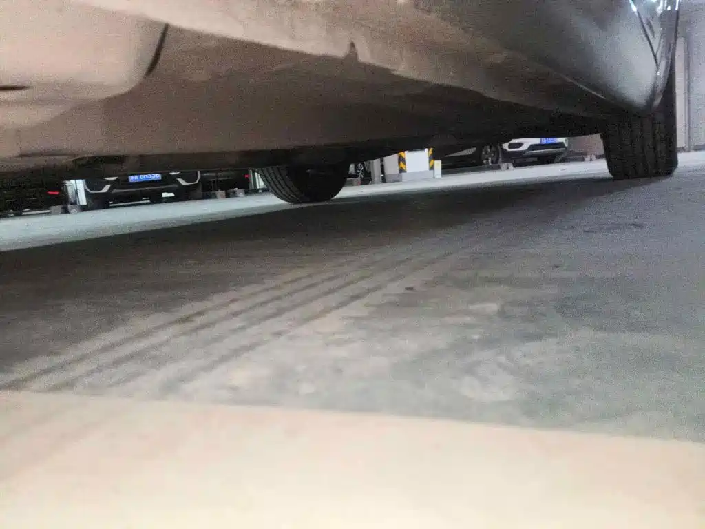 Buick Regal 2010 2010 2.0L Expo Edition