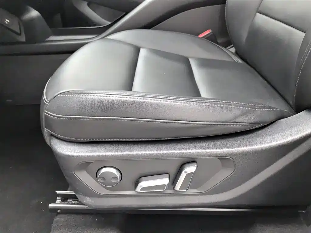 Haval Xiaolong MAX 2023 1.5L Hi4 105 4WD Smart Flagship фото 20