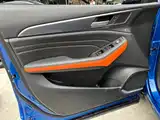 Фото 7 - Haval F7x