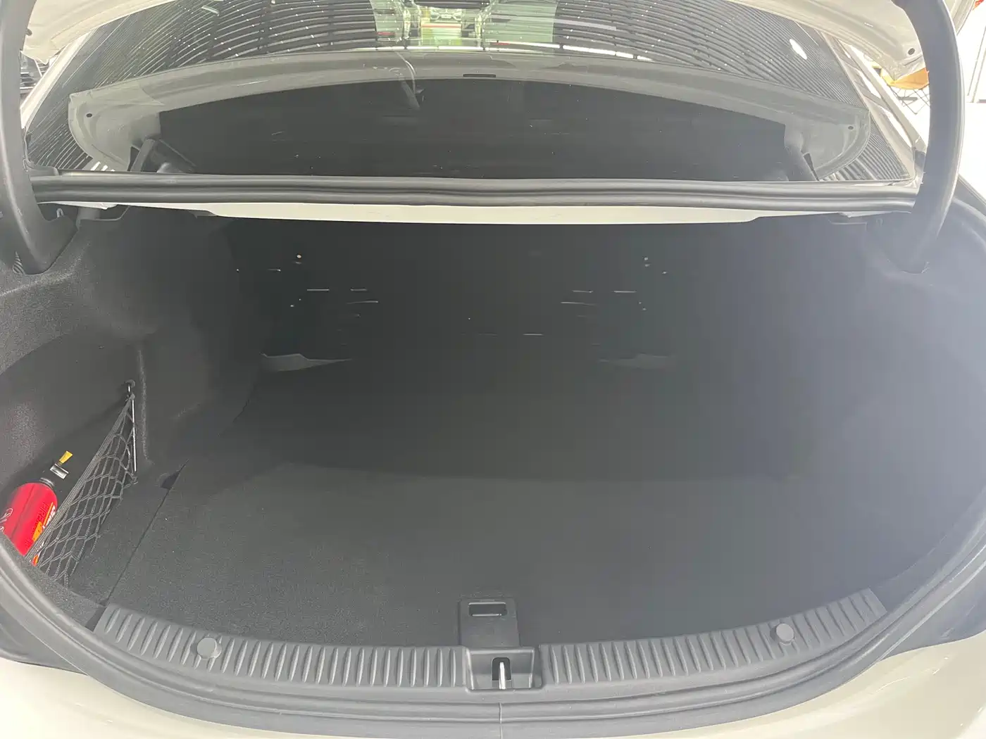 Mercedes-Benz C-Class 2019 Facelift C 260 L Sport фото 17