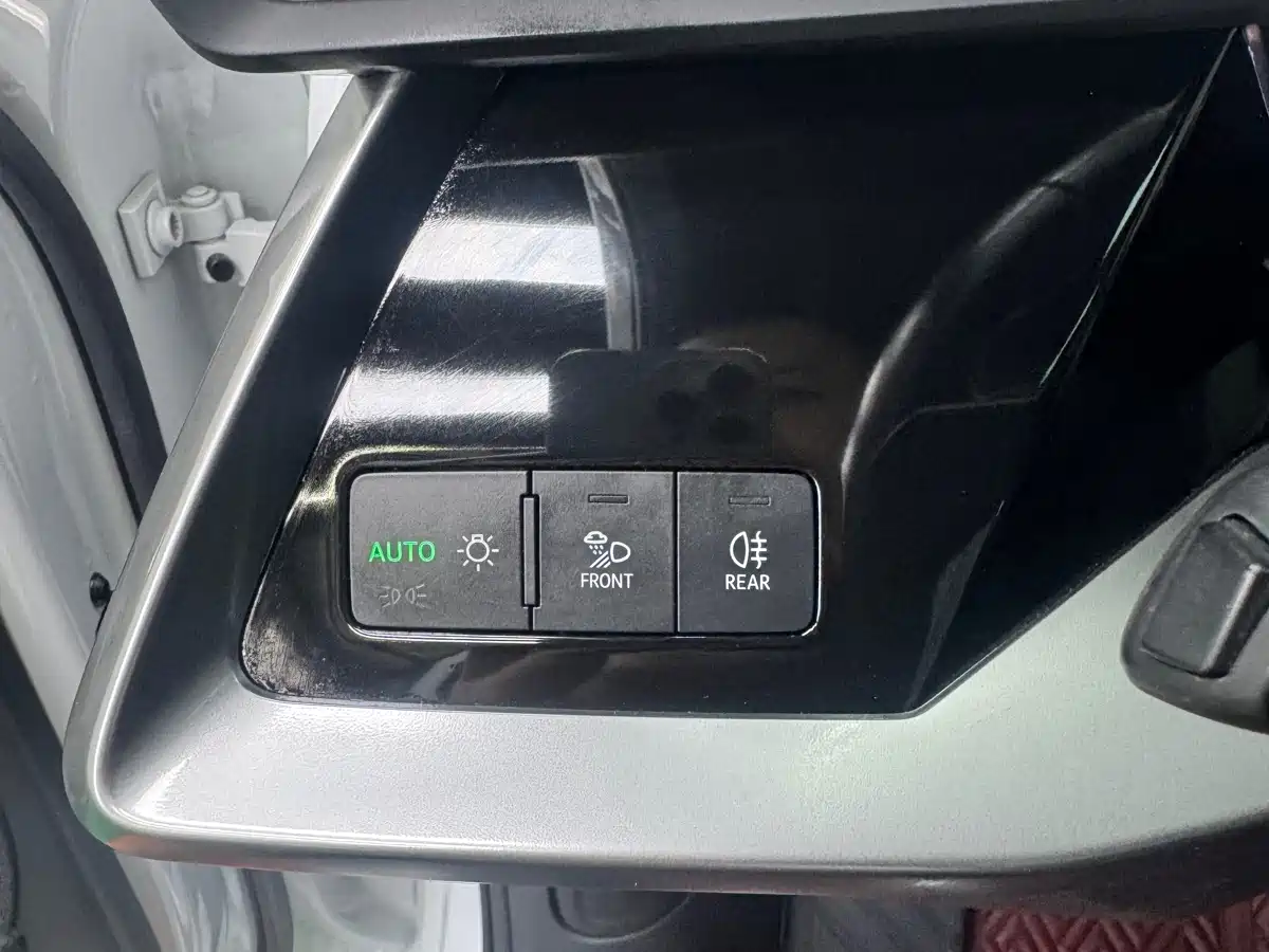 Audi A3 2022 A3L Limousine 35 TFSI Style Sport фото 24