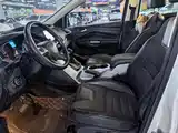 Фото 3 - Ford Kuga