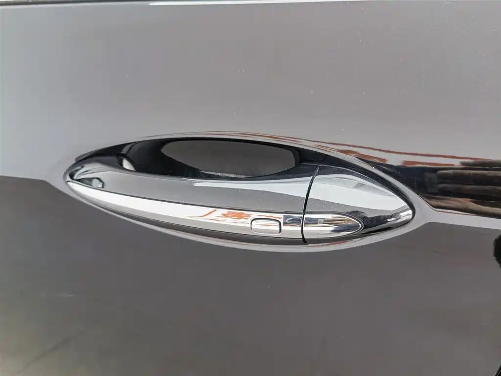 Buick Envision Plus 2021 532T FWD Luxury Trim фото 18