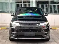 фото авто