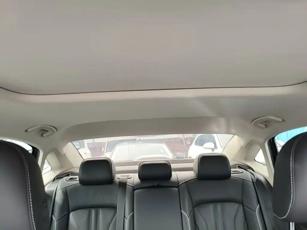 Volkswagen Passat, миниатюра 18