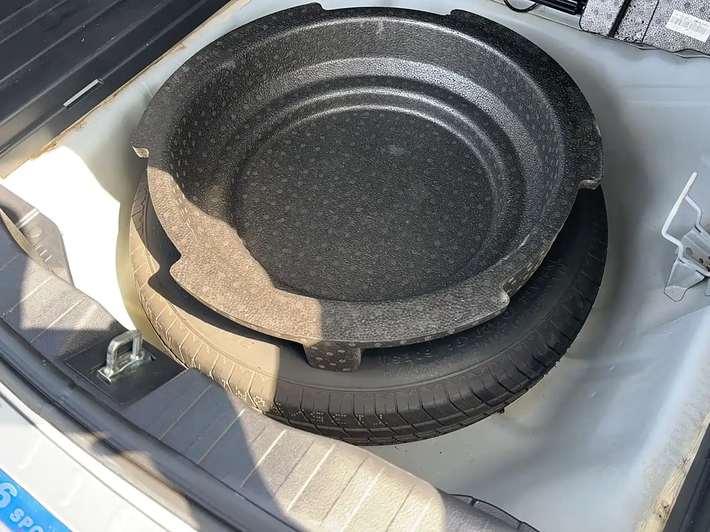 Haval M6 2019 1.5T DCT 2WD Elite Type China VI фото 20