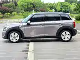 صورة 3 - MINI COUNTRYMAN