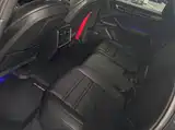 Photo 14 - Porsche Cayenne New Energy