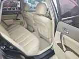 صورة 10 - Nissan Teana