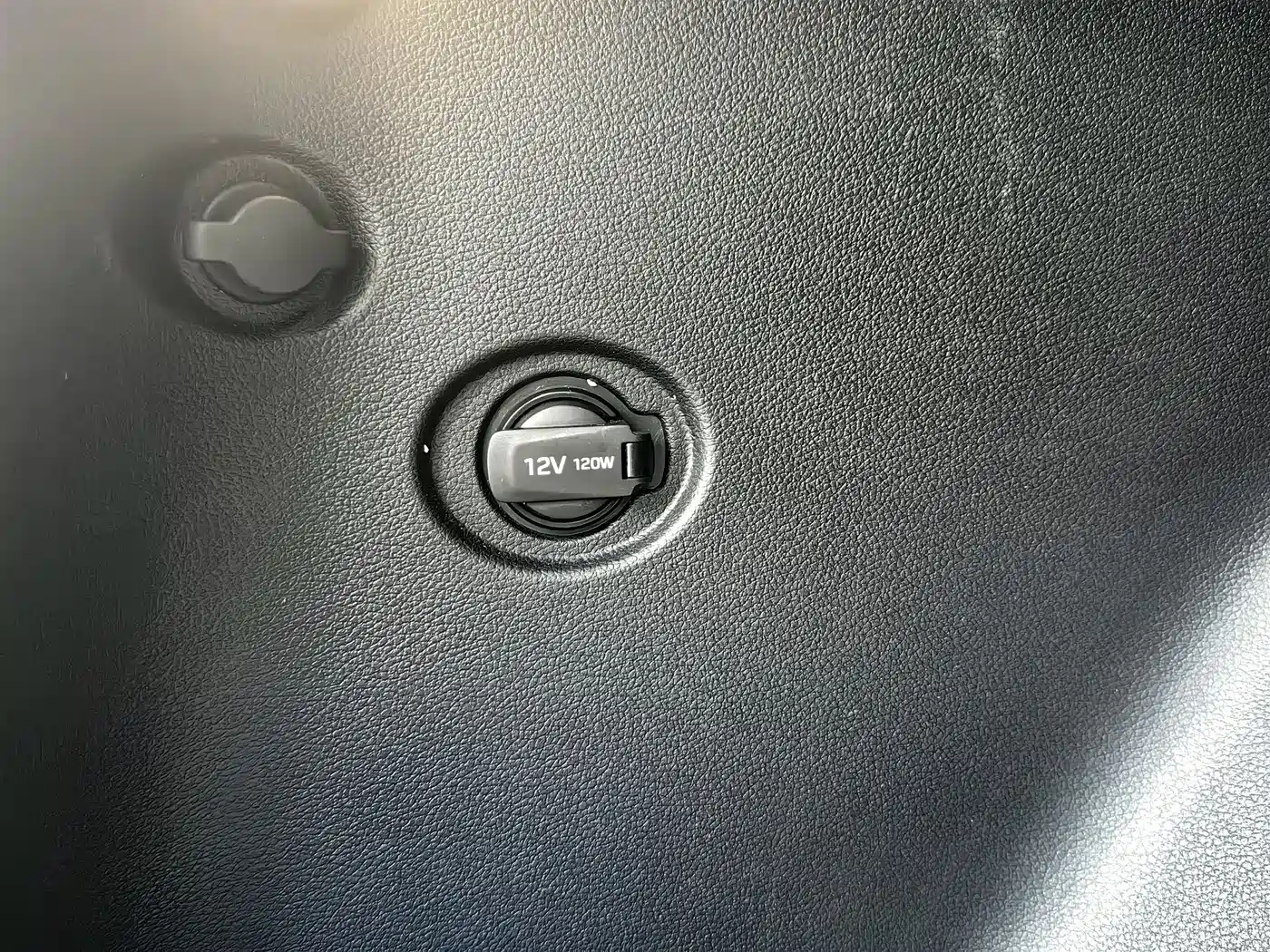 Hyundai Beijing Hyundai ix35 2021 2.0L Auto 2WD GL Comfort Version фото 21