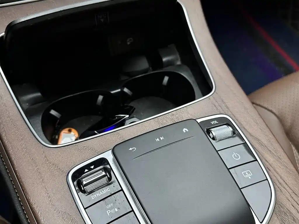 Mercedes-Benz E-Class 2021 Facelift E 300 L Luxury фото 16