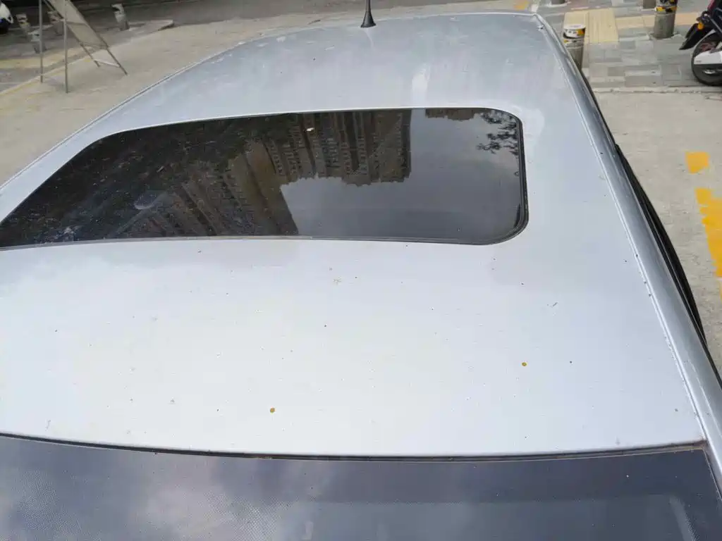 Фото 6 - Volkswagen Polo