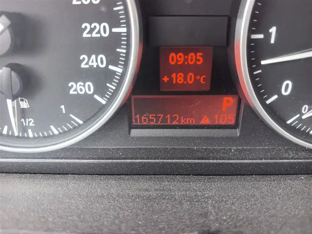 BMW X1 2014 sDrive18i Leading Edition фото 19
