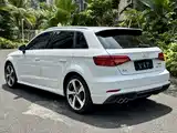 Фото 7 - Audi A3