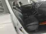 Фото 25 - Changan CS75