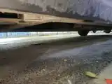 Фото 9 - Maxus Maxus EV30