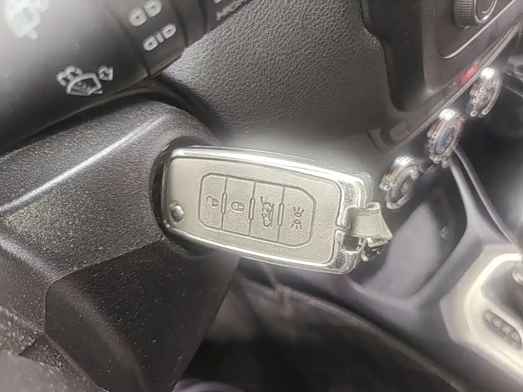 Фото 9 - Jeep Renegade