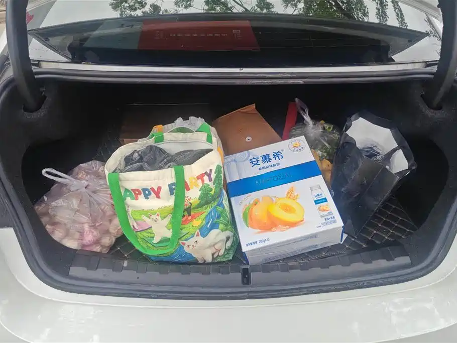 BMW i3 2024 eDrive 35 L фото 4