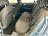 Фото 7 - Peugeot 308S