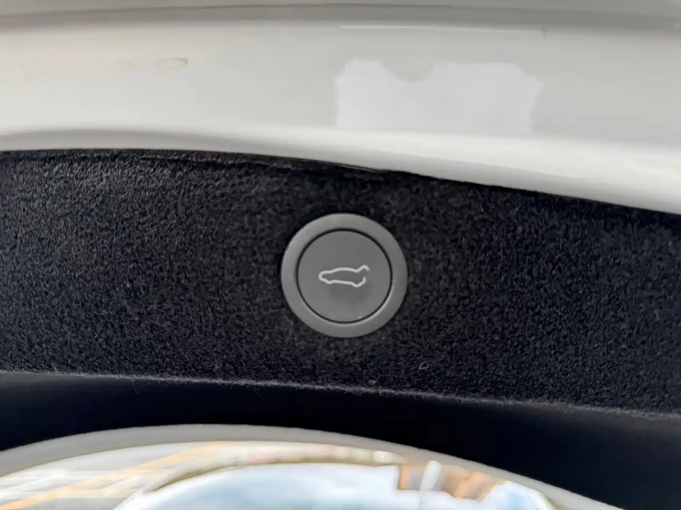Tesla Model 3 2025 Model Rear-Wheel Drive Edition фото 23