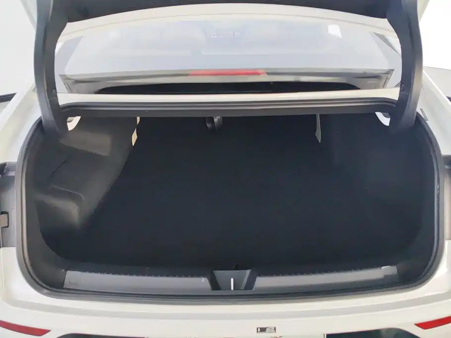 Wuling Motors Wuling Xingguang 2026 2024 Co-Creation Edition 150 Pilot