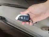 Фото 9 - BMW X1