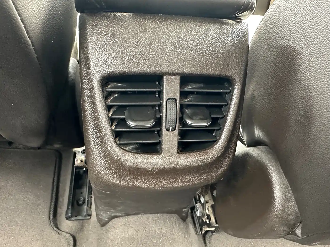 Buick Verano 2015 Sedan 15S Automatic Progressive фото 6
